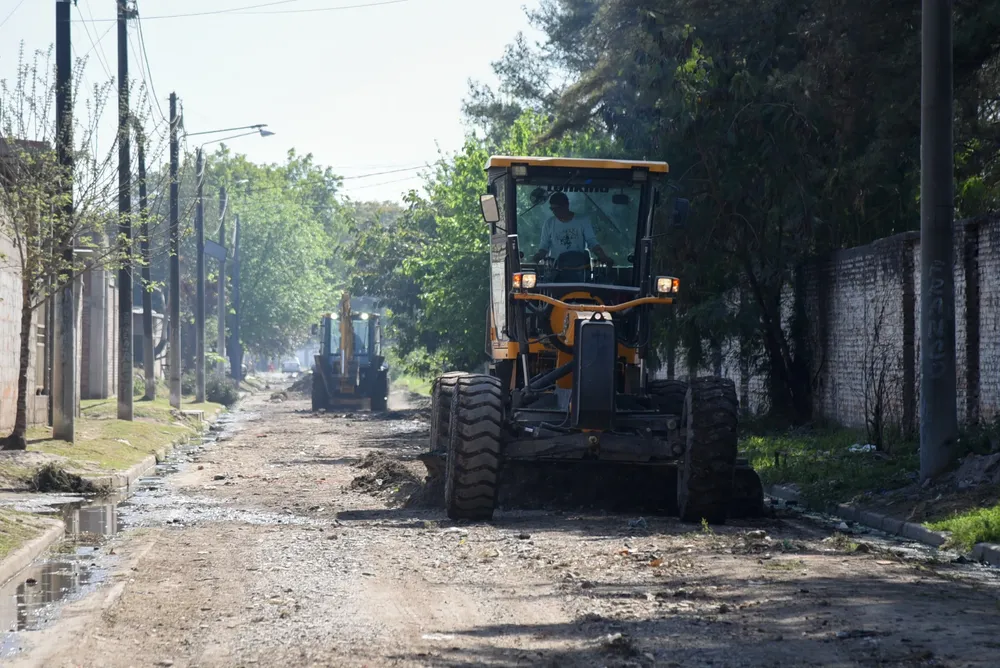 WhatsApp Image 2025-09-10 at 13.07.07 (1)