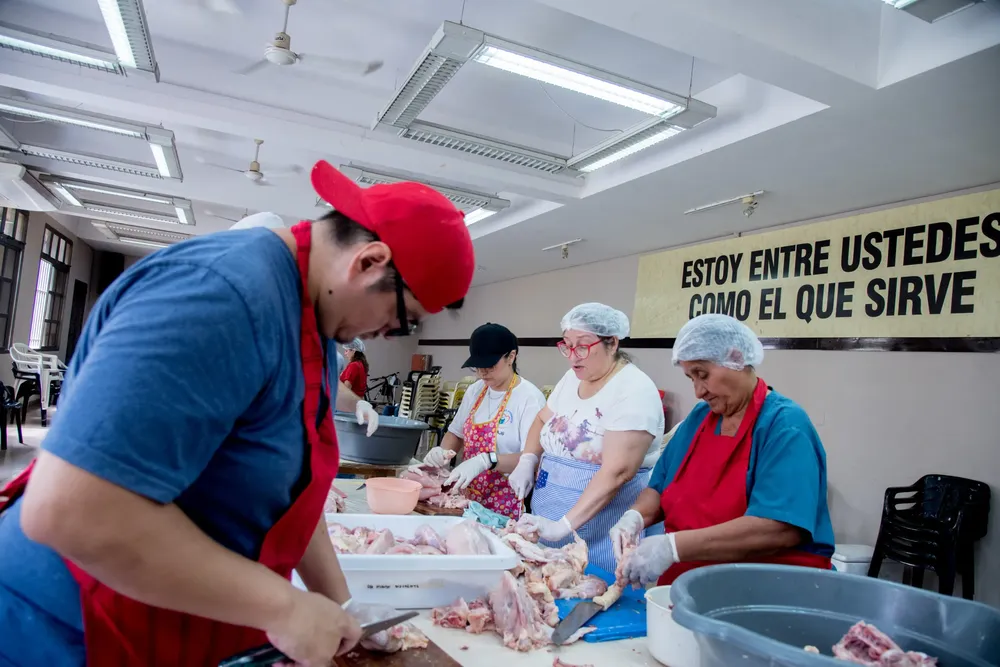 2025 una navidad diferente (3)