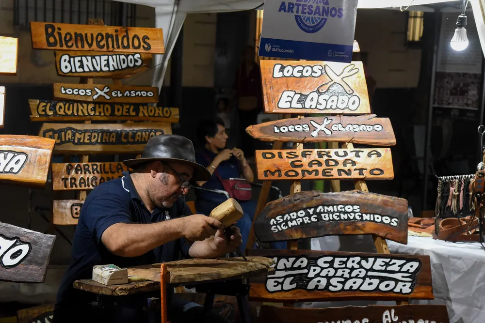 Feria de artesanos 24 septiembre al 300 (39)