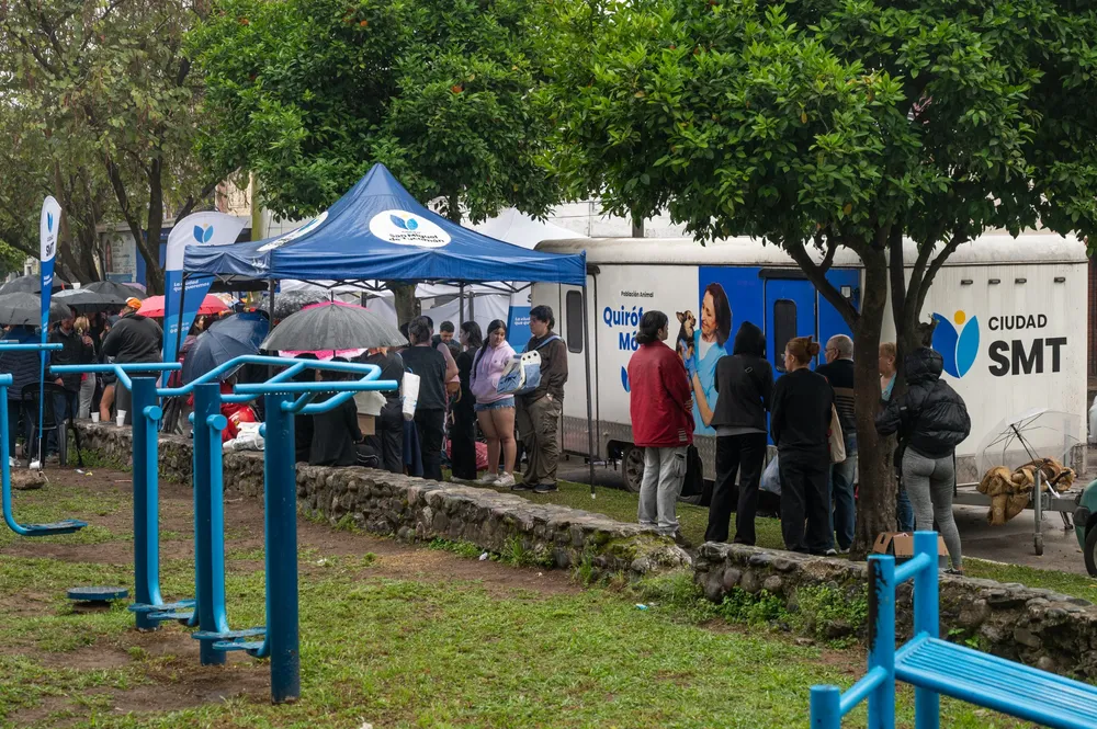 2026 operativo integral municipal Villa urquiza (1)