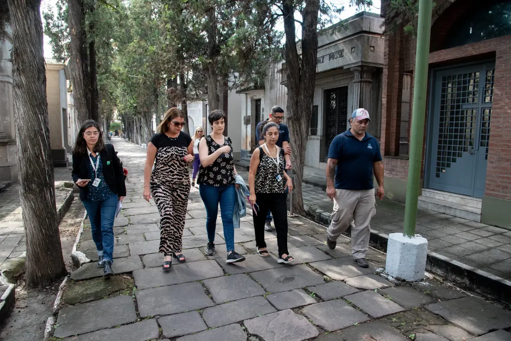 WhatsApp Image 2024-11-27 at 12.21.35 PM (1)