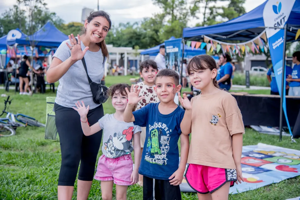 2026 circuito municipal de las infancias plaza sortheix (2)