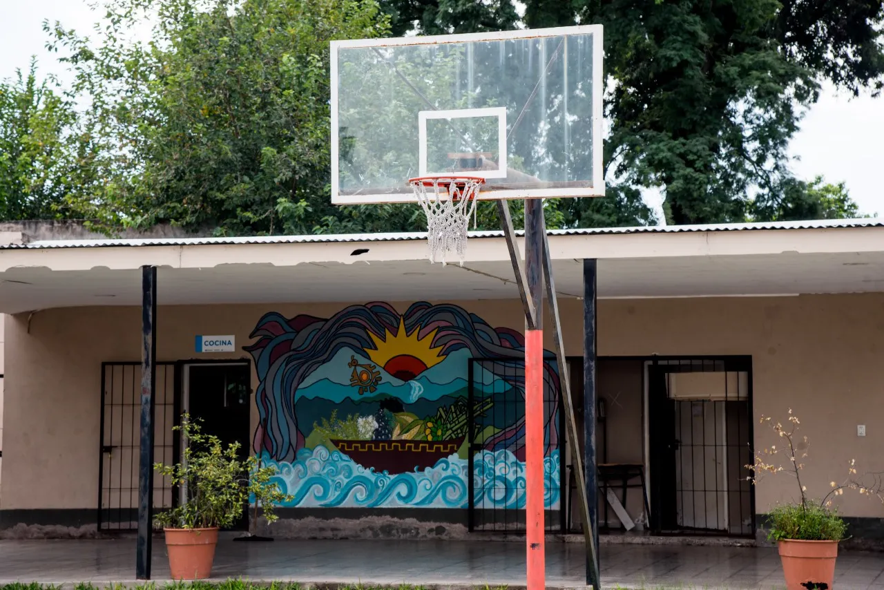 DTC 2024-02-16 at 11.32.44