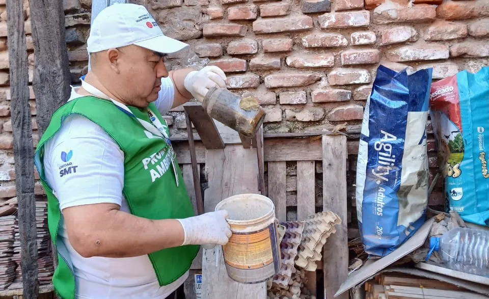 2025 fines de septiembre control focal sauld ambiental dengue (8)