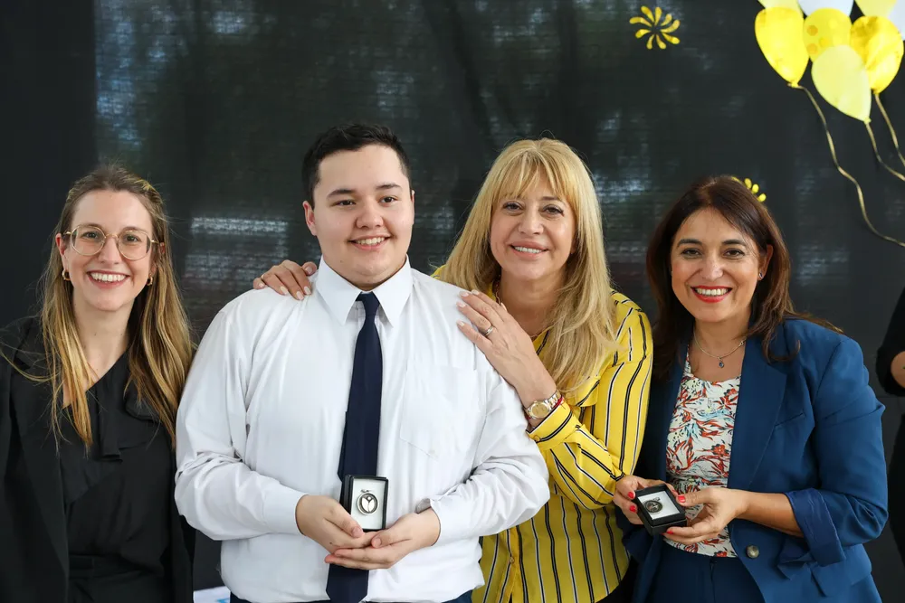 WhatsApp Image 2024-12-10 at 15.57.46c