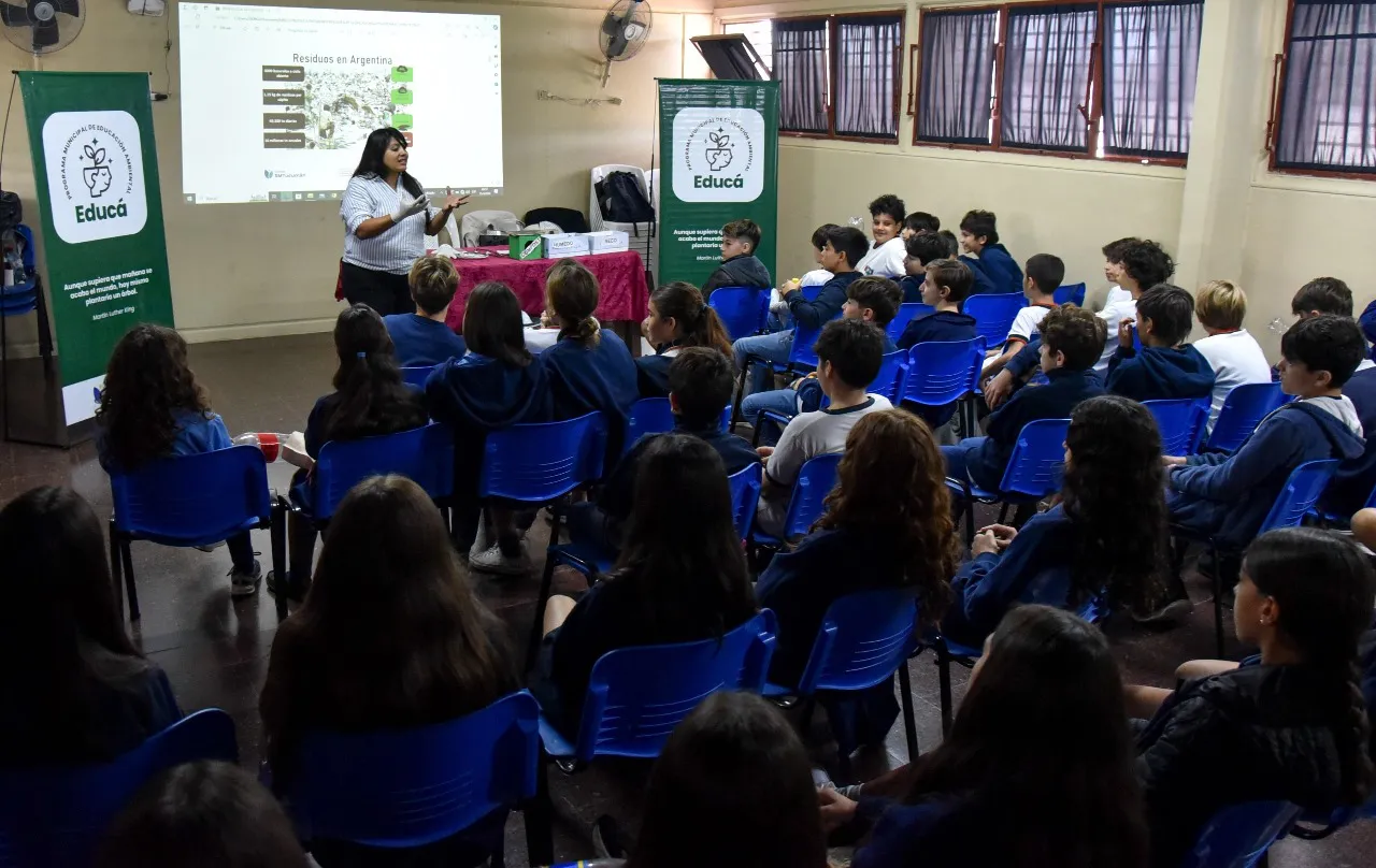 EDUCÁ colegio del SolWhatsApp Image 2024-04-15 at 12.39.02