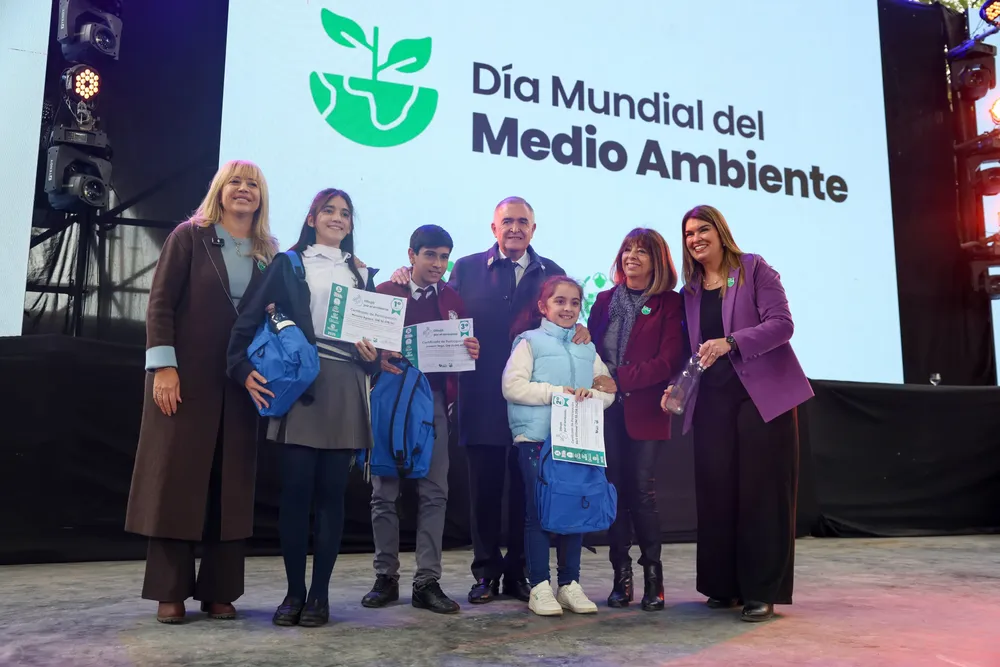 2025 promesa al medio ambiente (3)