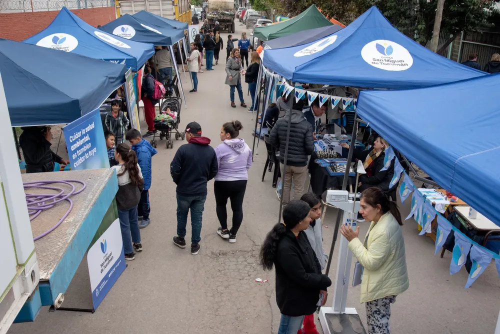 WhatsApp Image 2024-08-30 at 1.07.29 PM