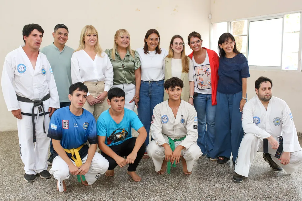 WhatsApp Image 2024-02-17 at 19.39.11