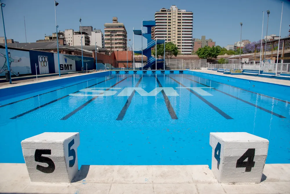 WhatsApp Image 2025-11-13 at 10.16.02