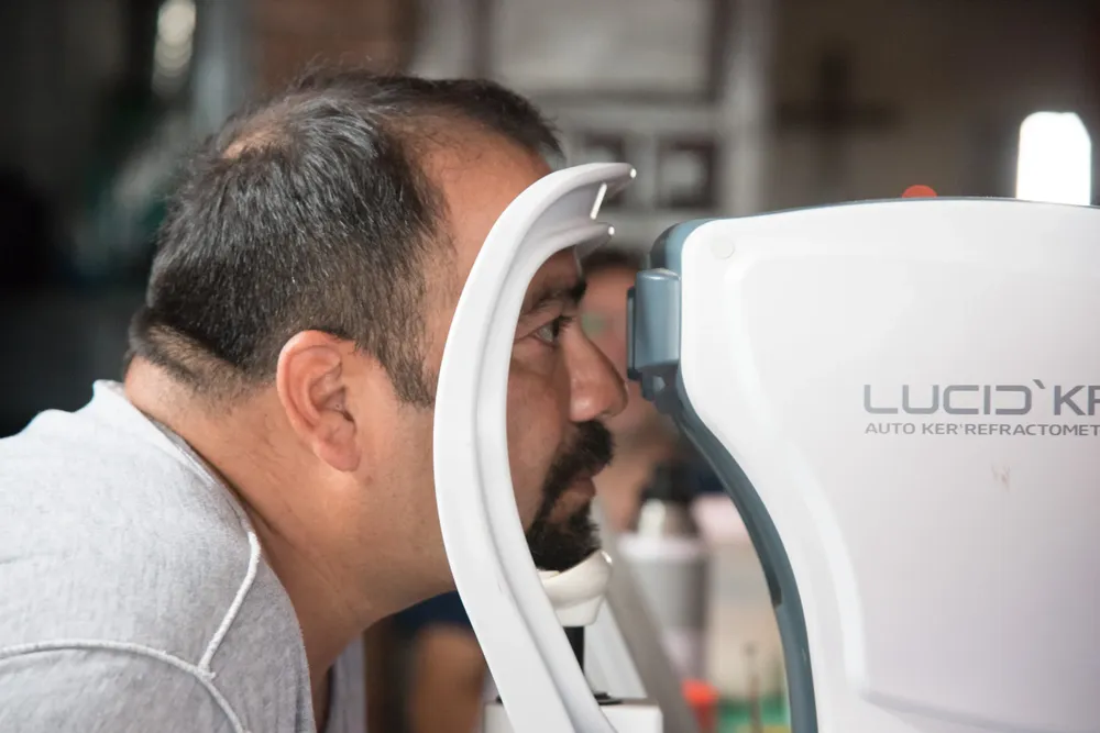 2025 eco lentes hogar de cristo (2)