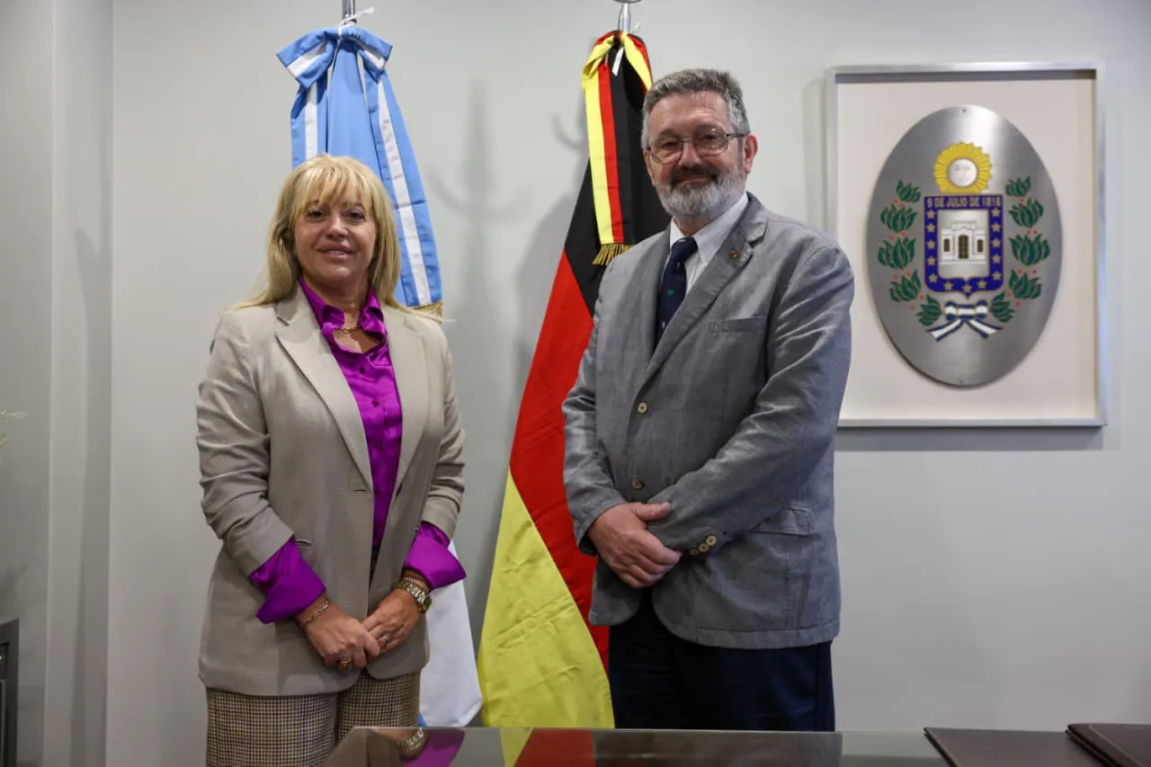 WhatsApp Image 2025-08-14 at 12.51.41