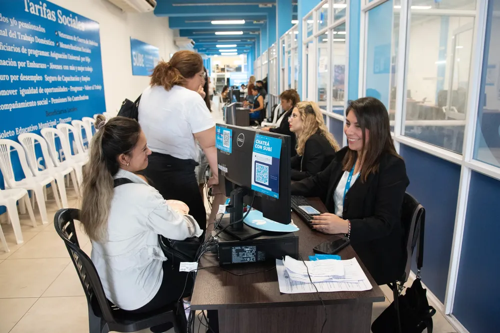 2026 subem universitarios (1)