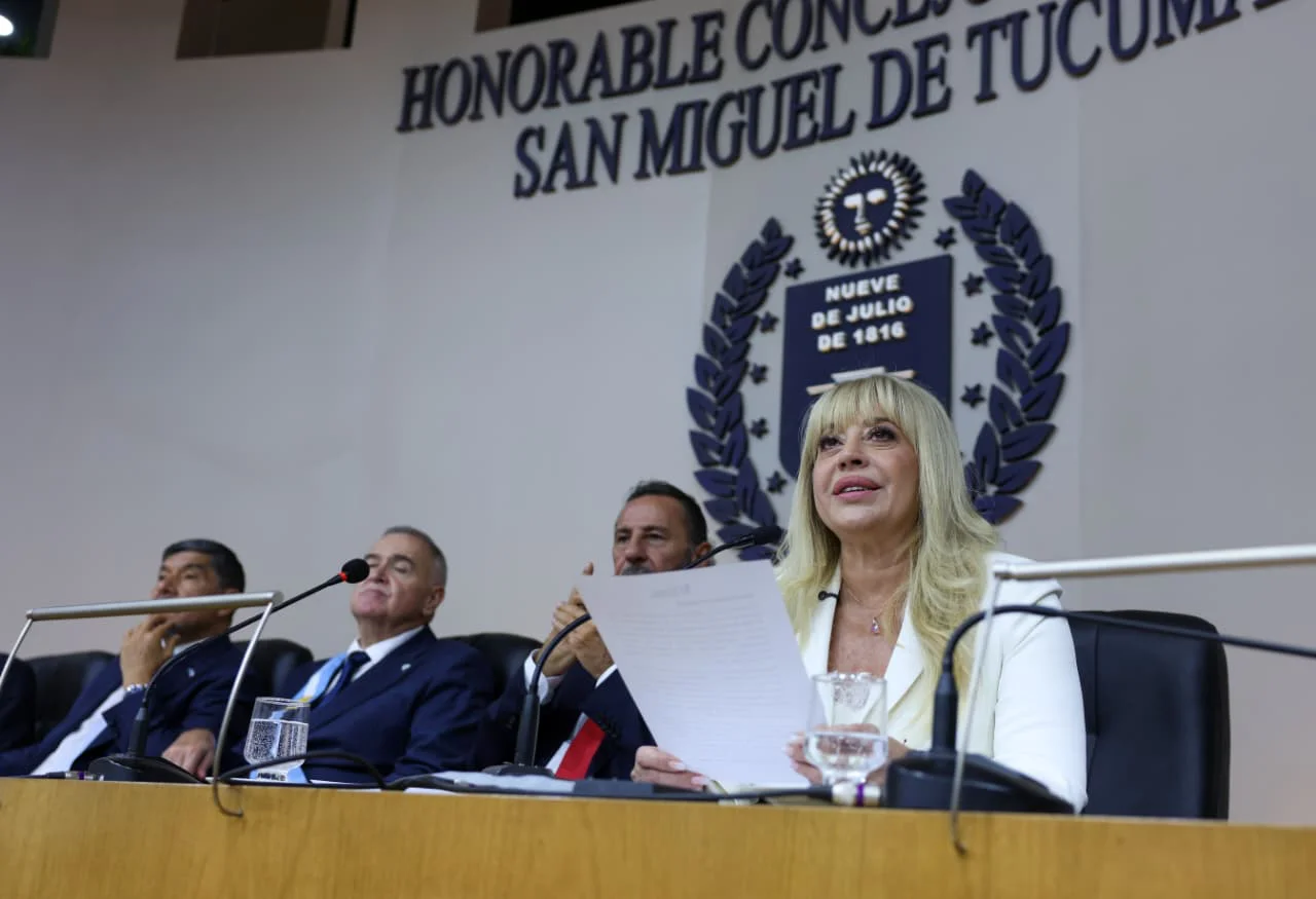 aperturasesiones2026 04