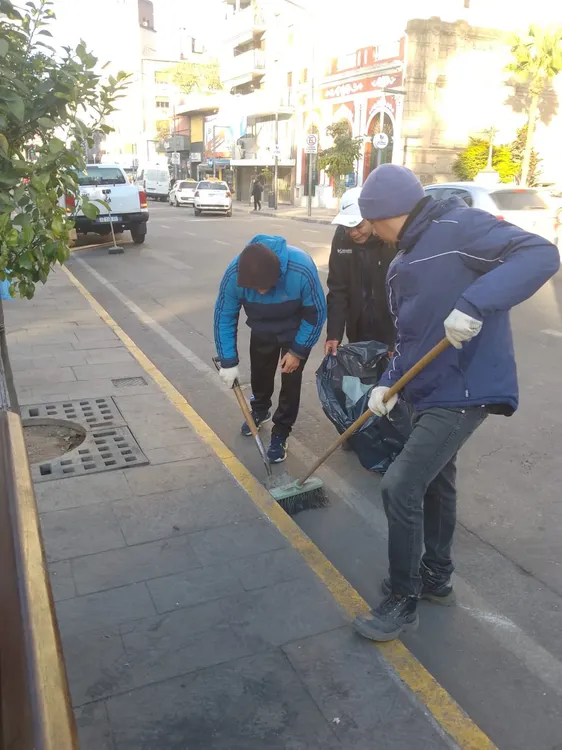 WhatsApp Image 2024-07-15 at 11.36.29 AM