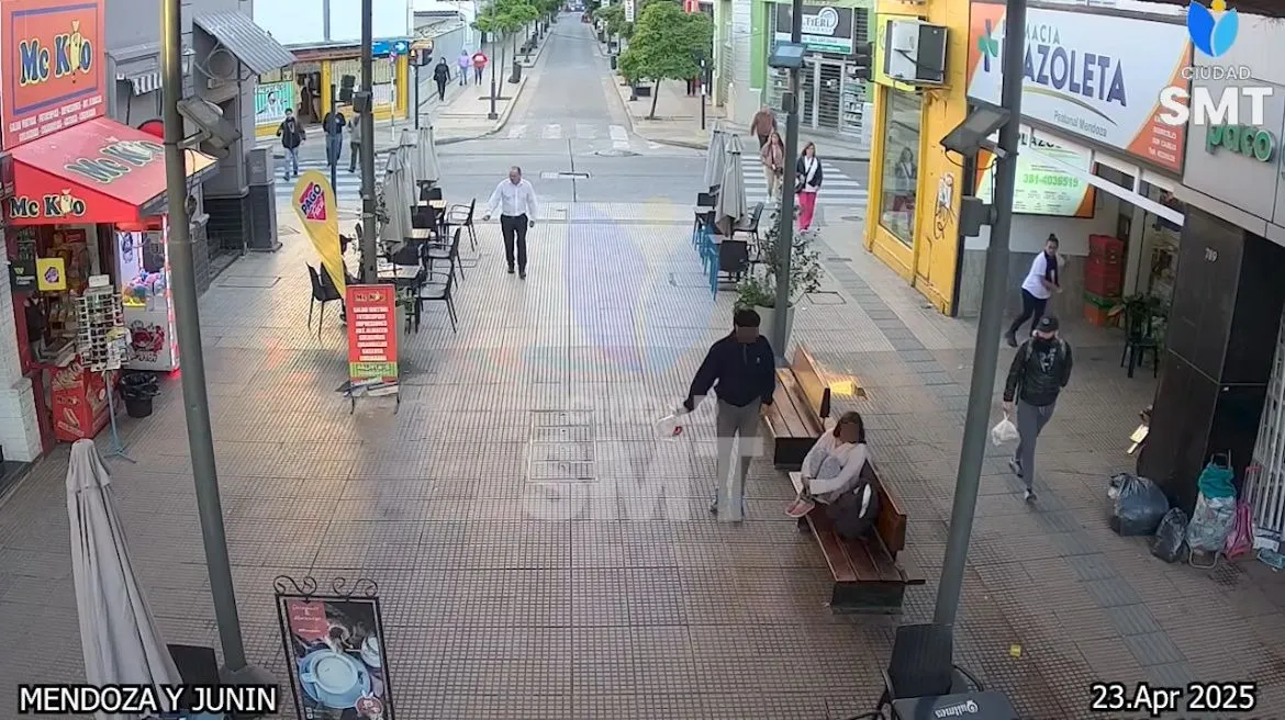 WhatsApp Image 2025-04-24 at 11.42.26 AM