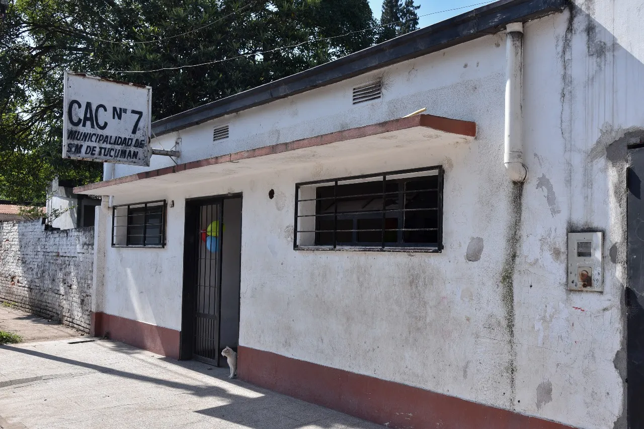 CAC Echeverría2_2024-01-31 at 12.38.05