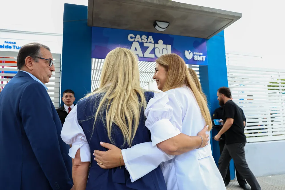 WhatsApp Image 2025-03-28 at 14.46.39