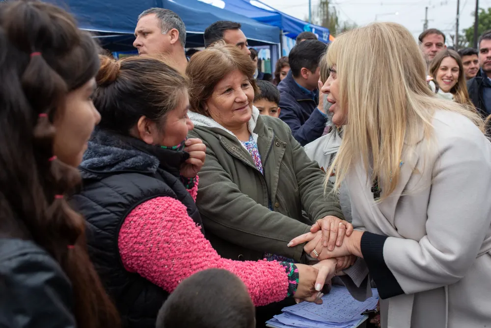 WhatsApp Image 2024-07-05 at 2.36.22 PM