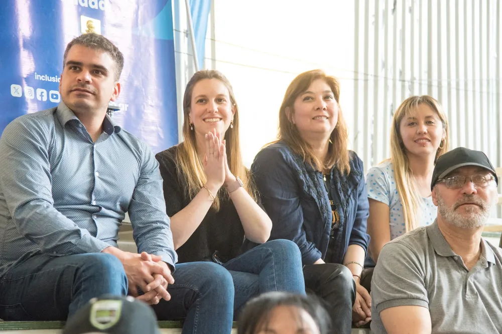 WhatsApp Image 2024-09-08 at 15.44.16