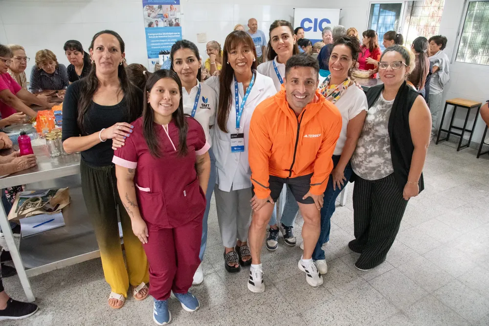 Día Mundial de la Obesidad-Legumbres (2)