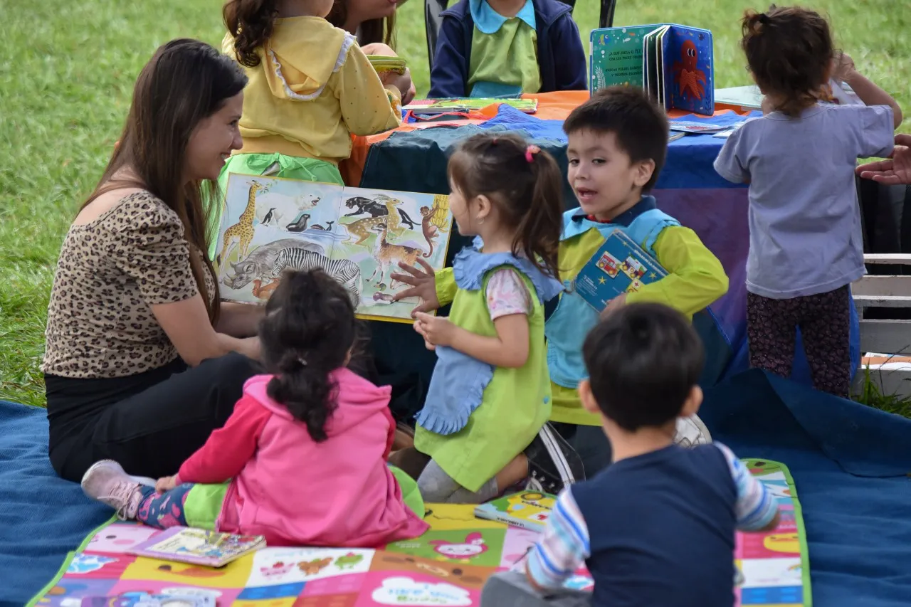 Libros y Niños en Bo Vial IIIWhatsApp Image 2024-04-23 at 10.57.44 (1)