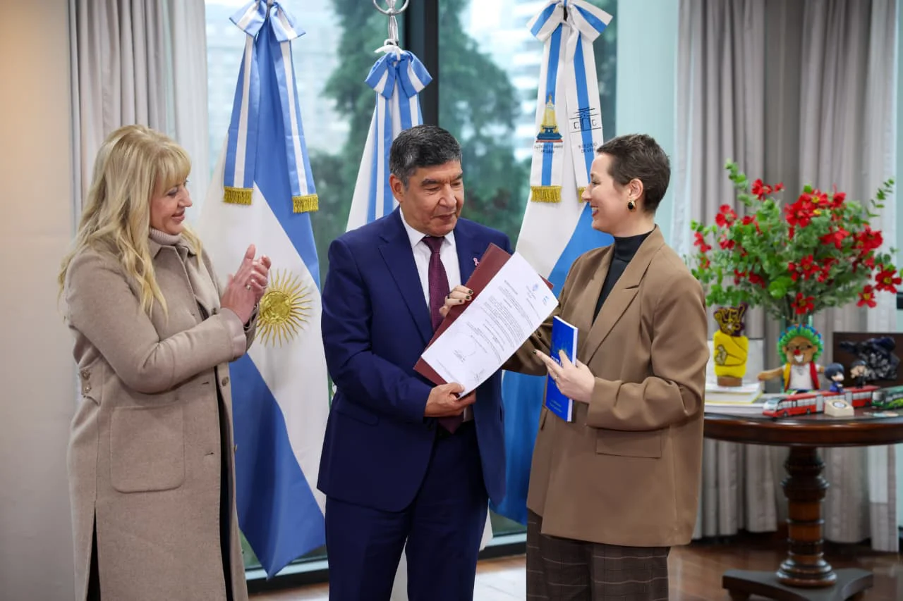 2026 presentacion ciudades azules en Legislatura (3)