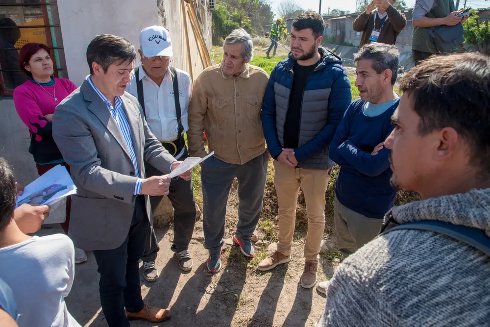 WhatsApp Image 2025-08-06 at 13.27.00 (1)