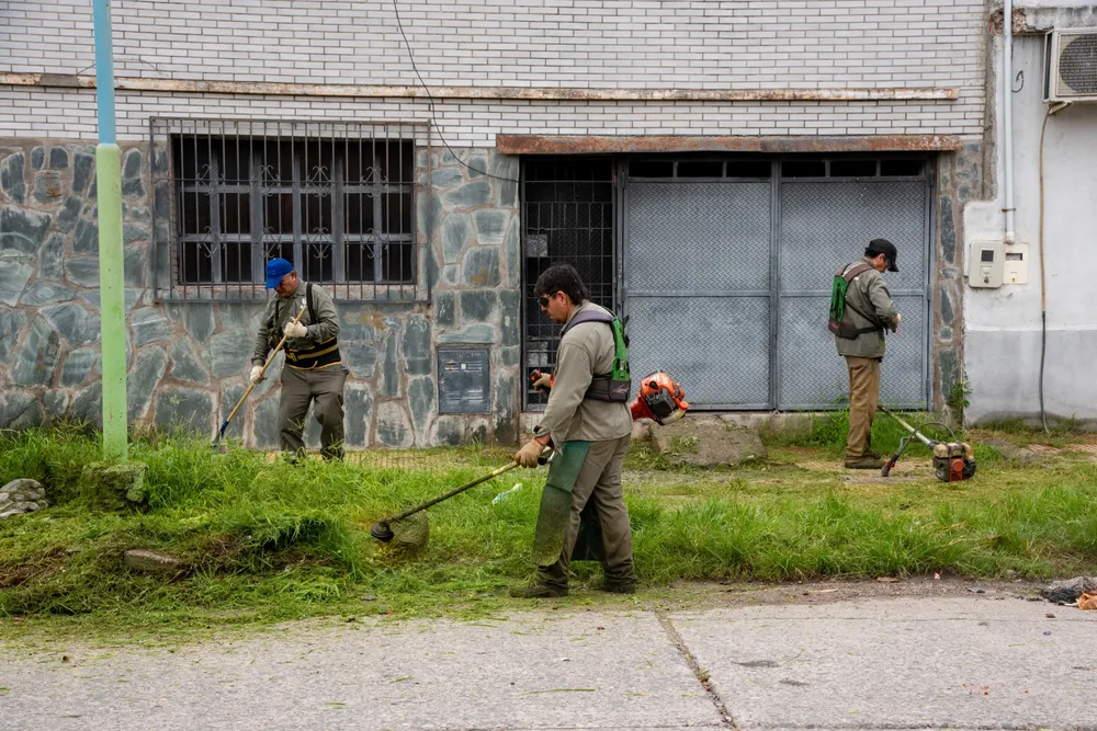 2026 operativo villa 9 de julio (2)