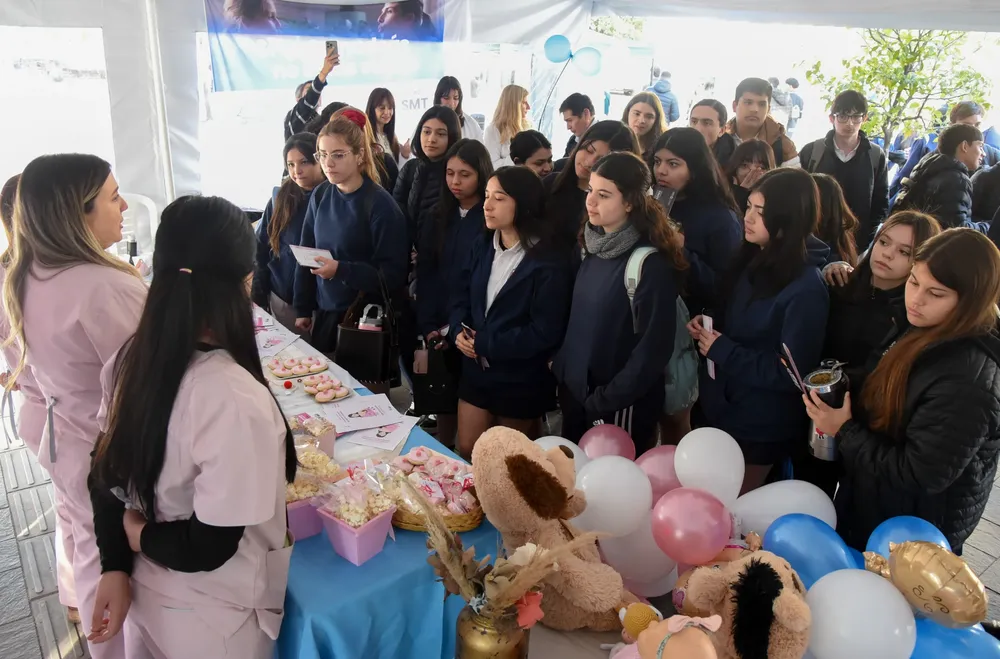 WhatsApp Image 2025-08-06 at 13.21.15