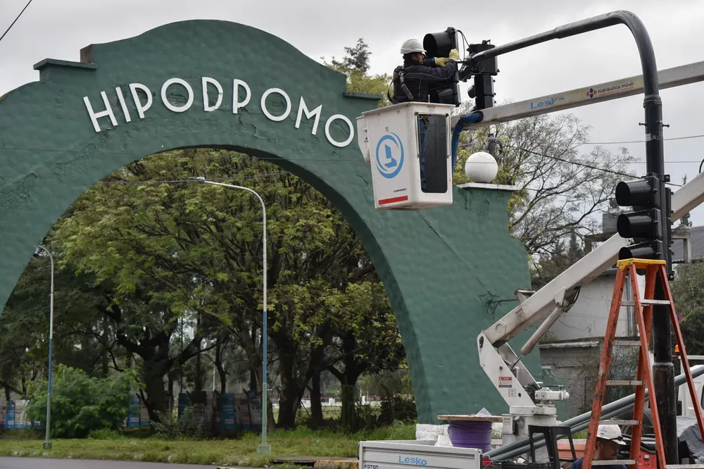 2b134987-74ec-4ab2-8d64-5580b67c7304