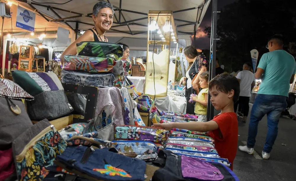 Feria de artesanos 24 septiembre al 300 (13)