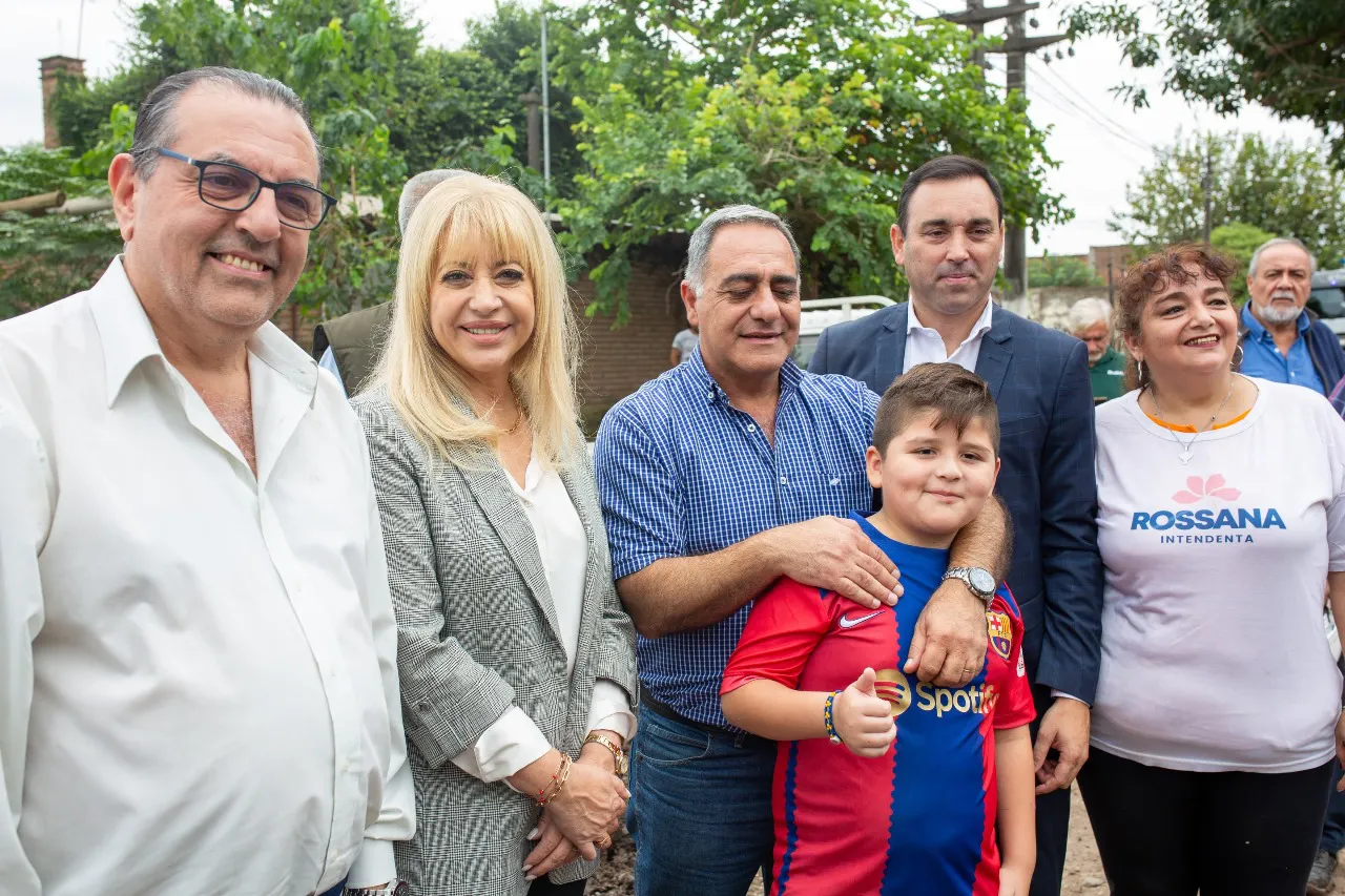 Elena WhiteWhatsApp Image 2024-03-22 at 14.03.06 (1)