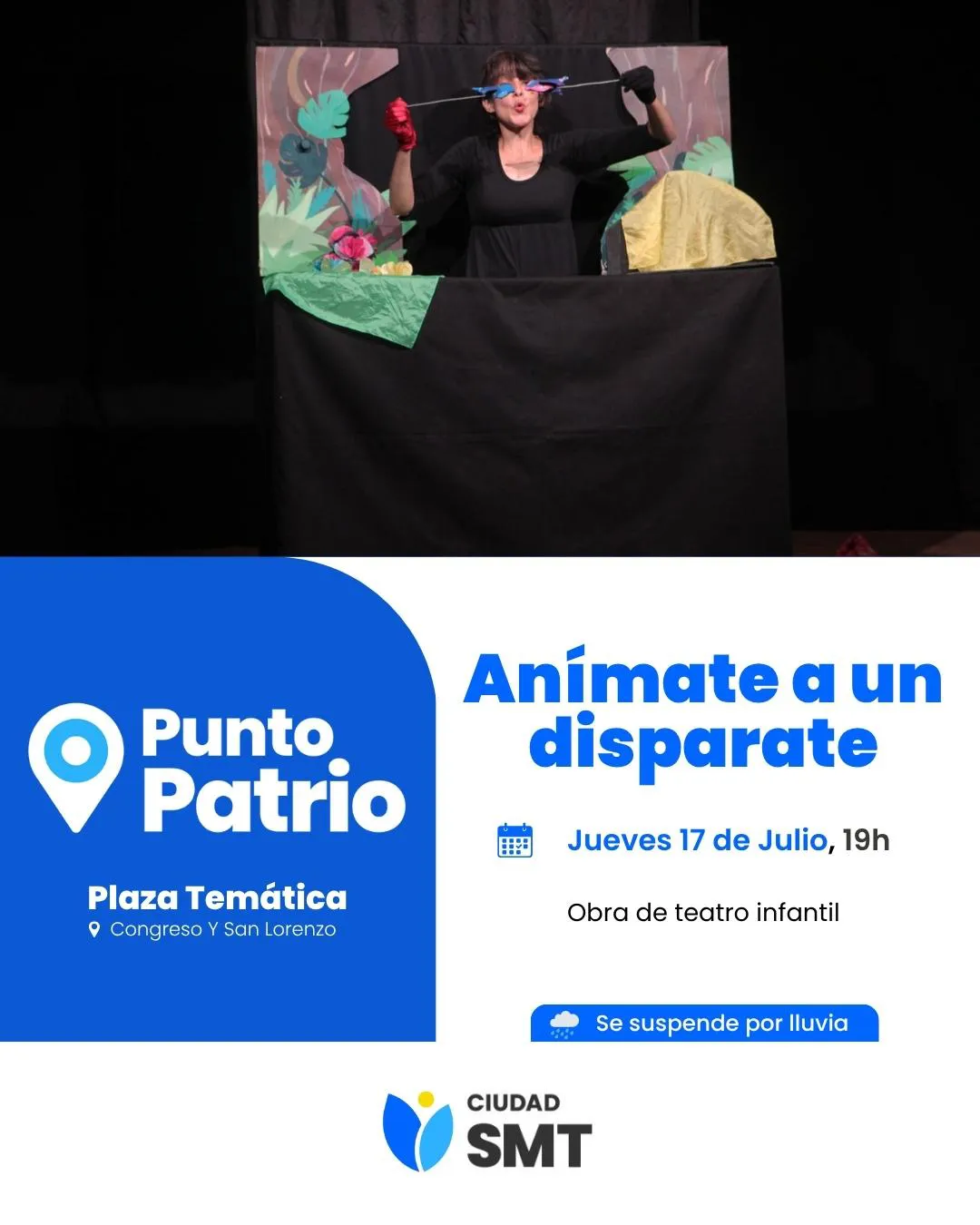 WhatsApp Image 2025-07-15 at 9.23.10 AM