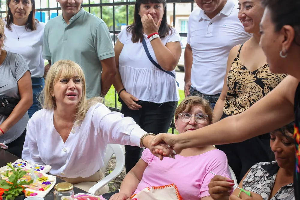 WhatsApp Image 2024-02-17 at 19.39.14