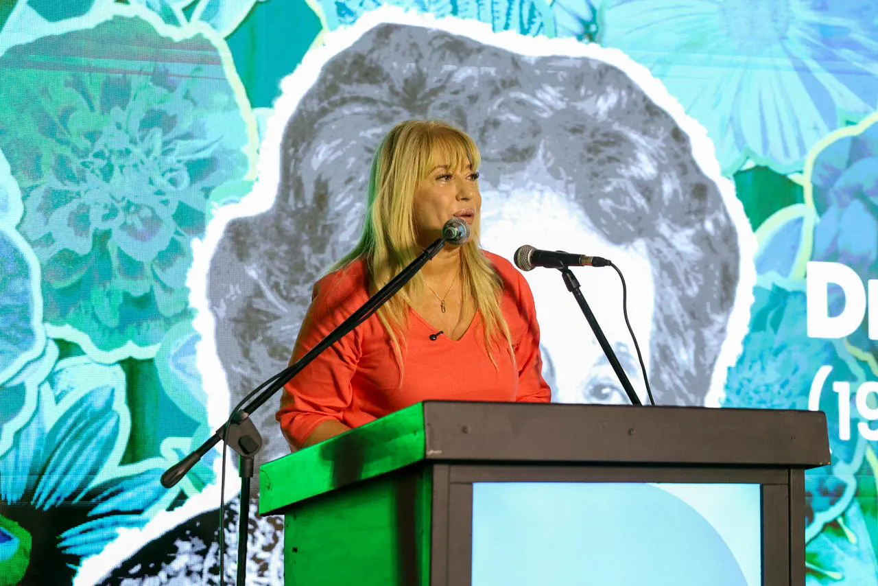 WhatsApp Image 2025-11-28 at 06.58.22