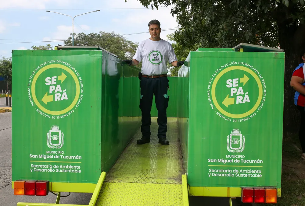 WhatsApp Image 2024-02-17 at 19.39.23 (2)