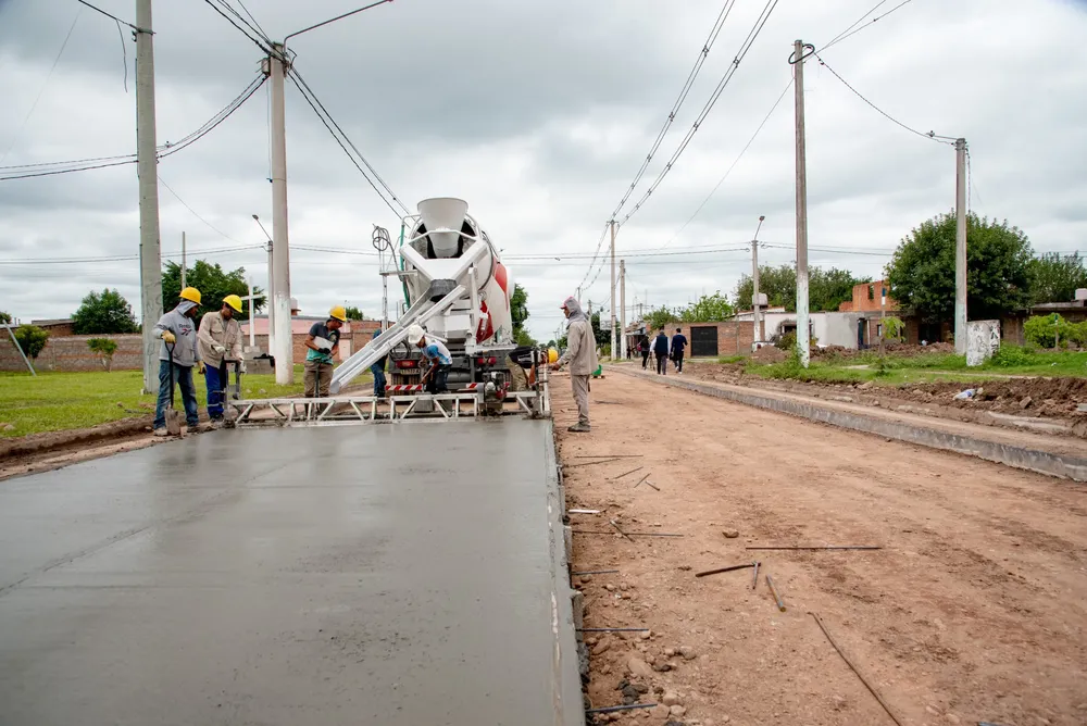 WhatsApp Image 2025-04-09 at 1.45.47 PM (1)