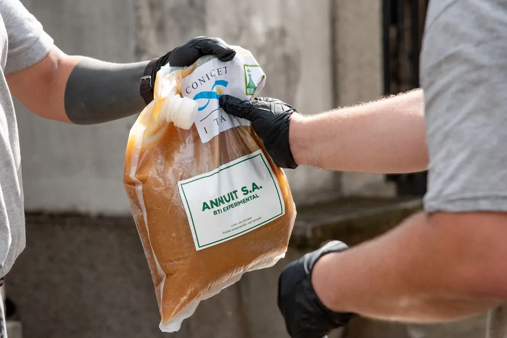 WhatsApp Image 2024-11-27 at 12.21.36 PM