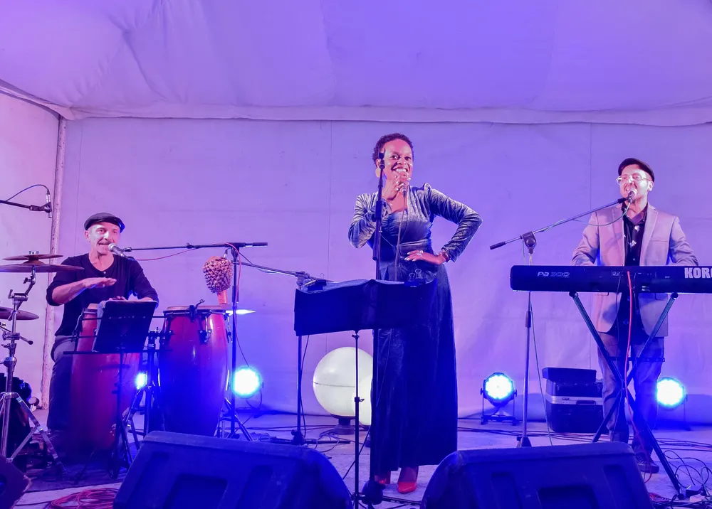 WhatsApp Image 2024-06-15 at 12.20.52 PM (1)