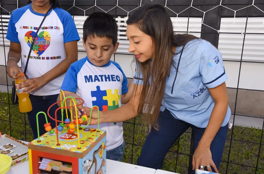 2025 kermés azul (2)