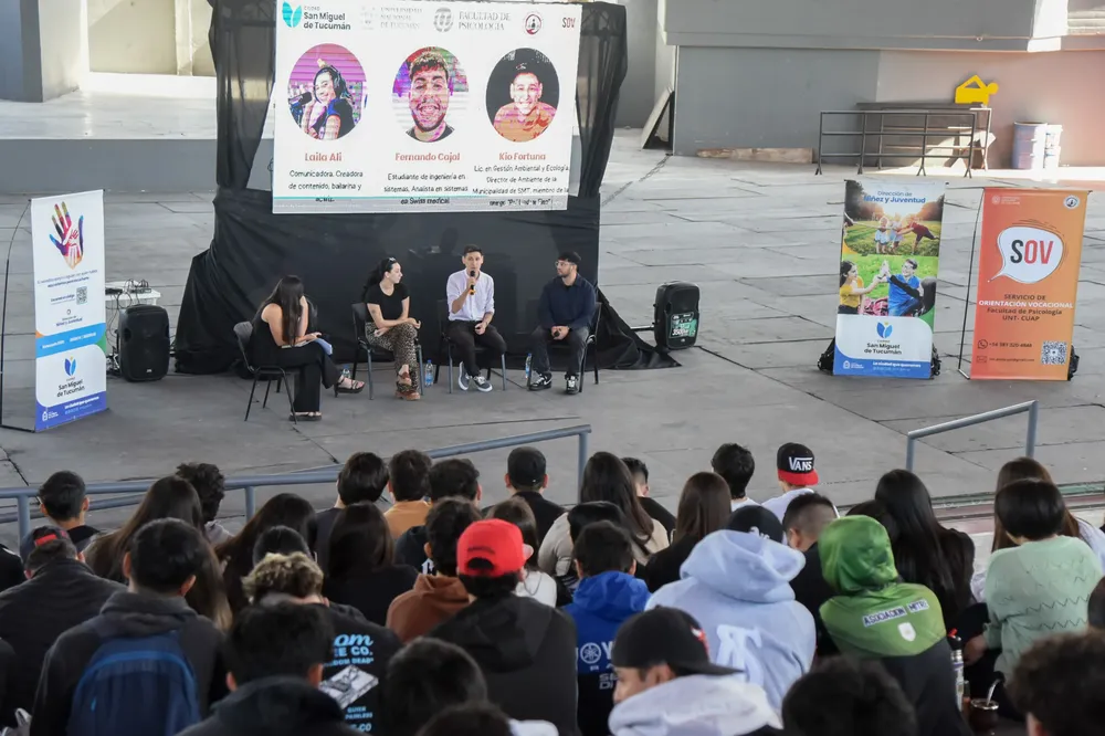 2025 jornada orientacion vocacional palacio (1)