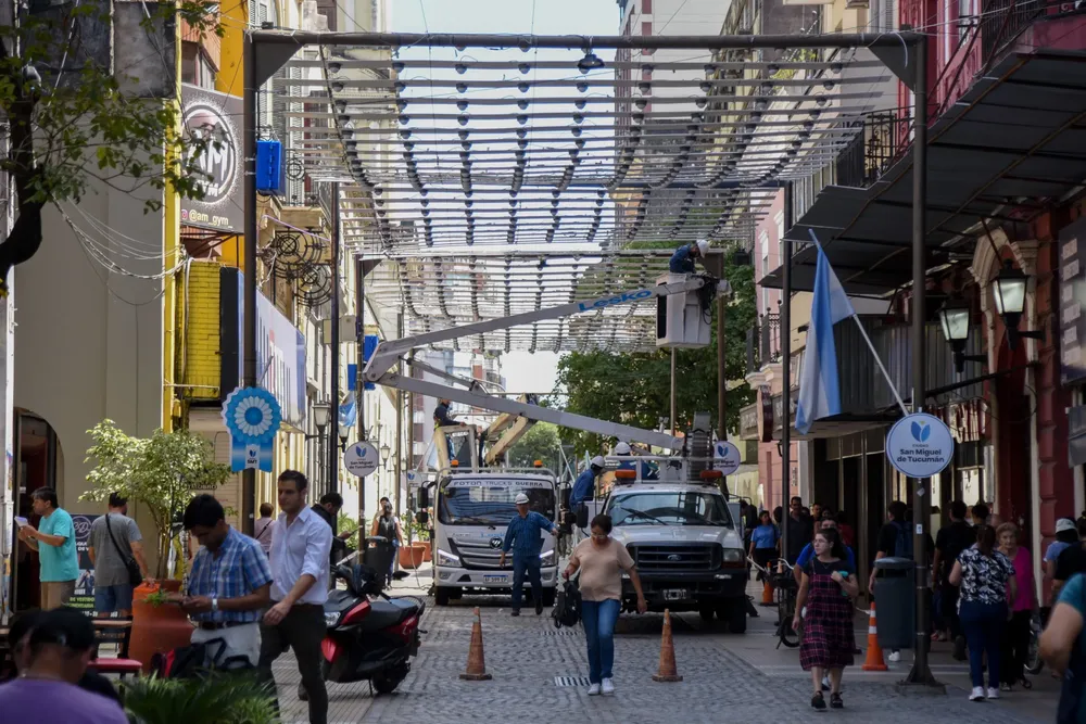 WhatsApp Image 2024-12-06 at 12.30.59 PM