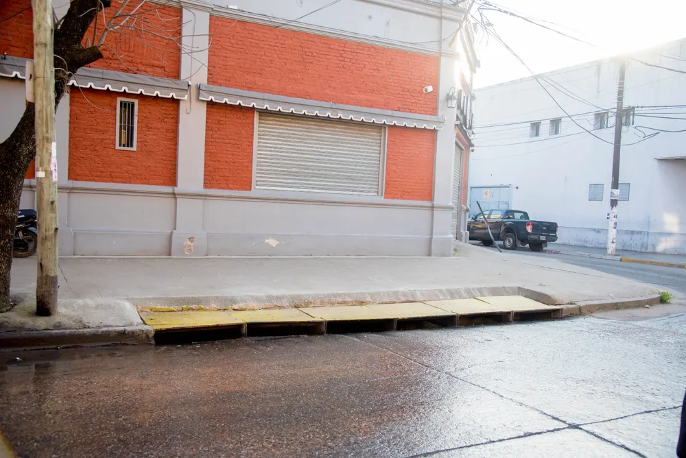 2026 sistema desagüe pluvial uruguay y pasaje (3)