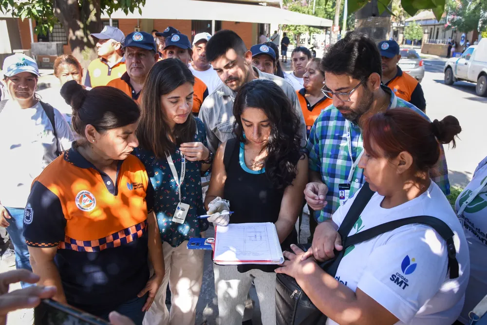 multimedia.grande.ae1dfe04e4cda42c.V2hhdHNBcHAgSW1hZ2UgMjAyNS0wMS0xNCBhdCAxMi5fZ3JhbmRlLndlYnA=