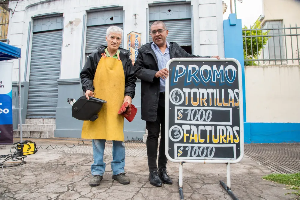 WhatsApp Image 2025-11-14 at 12.16.49 (2)