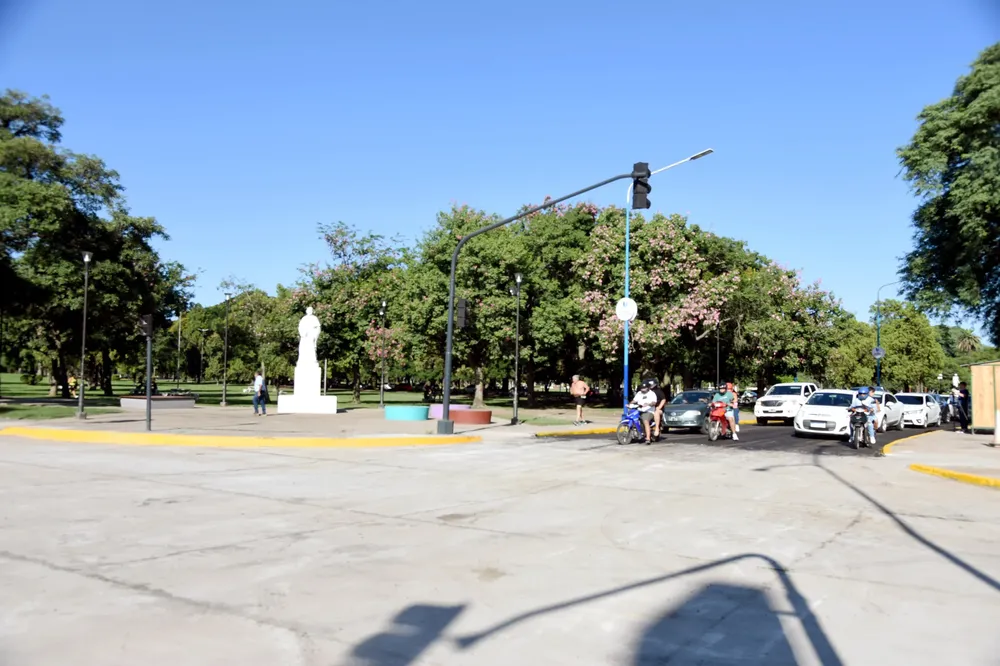 Cruce 2