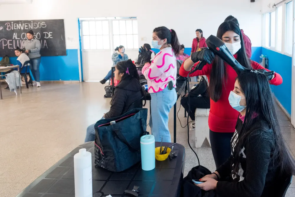 WhatsApp Image 2024-07-18 at 12.36.37 PM