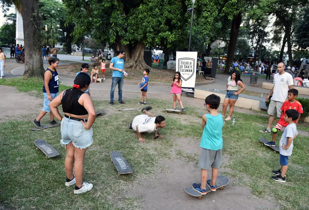 WhatsApp Image 2024-02-01 at 21.45.04