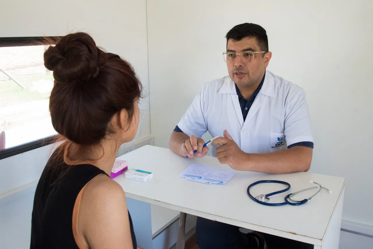 WhatsApp Image 2025-11-04 at 12.02.59